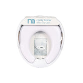 Kids Soft Potty Seat | Mother Care